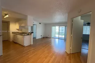 470 S Park Rd, Hollywood, FL 33021 - Photo 6