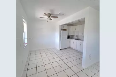 4030 SW 61st Ave #6, Davie, FL 33314 - Photo 2