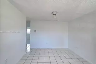 4030 SW 61st Ave, Davie, FL 33314 - Photo 6