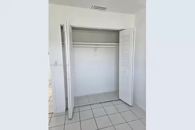 4030 SW 61st Ave #6, Davie, FL 33314 - Photo 6