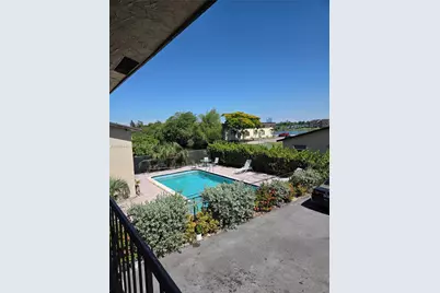 4030 SW 61st Ave #6, Davie, FL 33314 - Photo 12