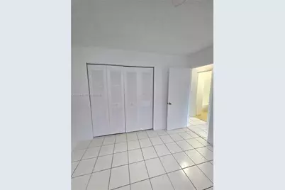 4030 SW 61st Ave #6, Davie, FL 33314 - Photo 8