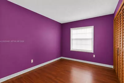 11061 SW 163rd St, Miami, FL 33157 - Photo 18