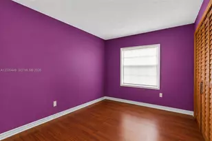 11061 SW 163rd St, Miami, FL 33157 - Photo 18