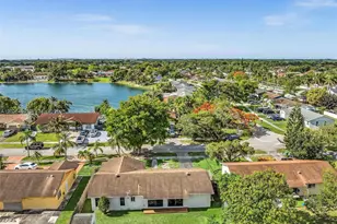 11061 SW 163rd St, Miami, FL 33157 - Photo 42