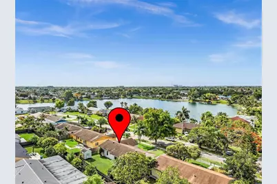 11061 SW 163rd St, Miami, FL 33157 - Photo 40