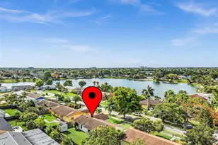 11061 SW 163rd St, Miami, FL 33157 - Photo 40