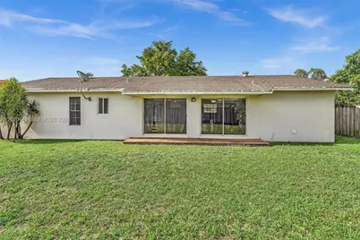 11061 SW 163rd St, Miami, FL 33157 - Photo 28