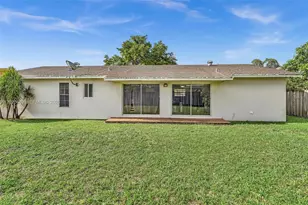 11061 SW 163rd St, Miami, FL 33157 - Photo 28