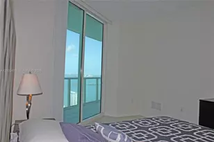 1900 N Bayshore Dr, Miami, FL 33132 - Photo 6