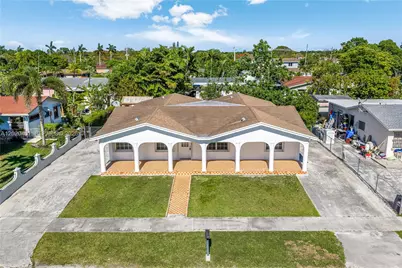 30323 SW 152nd Pl, Homestead, FL 33033 - Photo 6