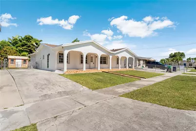30323 SW 152nd Pl, Homestead, FL 33033 - Photo 1
