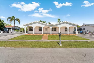 30323 SW 152nd Pl, Homestead, FL 33033 - Photo 16