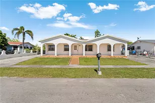 30323 SW 152nd Pl, Homestead, FL 33033 - Photo 16