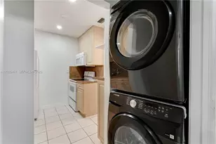 30323 SW 152nd Pl, Homestead, FL 33033 - Photo 26