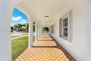 30323 SW 152nd Pl, Homestead, FL 33033 - Photo 14