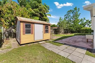 30323 SW 152nd Pl, Homestead, FL 33033 - Photo 34