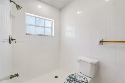 30323 SW 152nd Pl, Homestead, FL 33033 - Photo 36