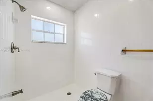 30323 SW 152nd Pl, Homestead, FL 33033 - Photo 36
