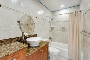 30323 SW 152nd Pl, Homestead, FL 33033 - Photo 28
