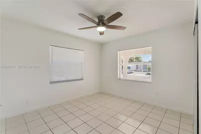 30323 SW 152nd Pl, Homestead, FL 33033 - Photo 12