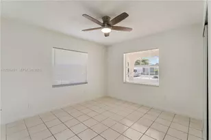 30323 SW 152nd Pl, Homestead, FL 33033 - Photo 12