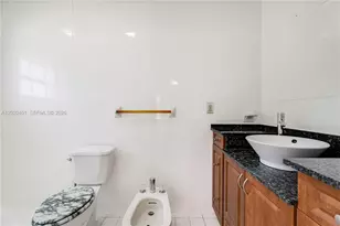 30323 SW 152nd Pl, Homestead, FL 33033 - Photo 18