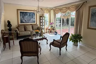 15619 SW 112th Dr, Miami, FL 33196 - Photo 6