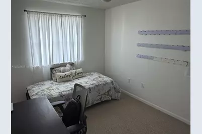 15619 SW 112th Dr, Miami, FL 33196 - Photo 18