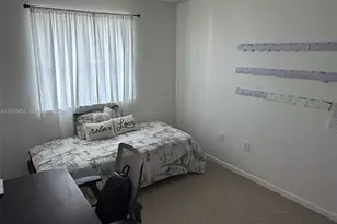 15619 SW 112th Dr, Miami, FL 33196 - Photo 18