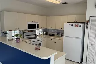 15619 SW 112th Dr, Miami, FL 33196 - Photo 10