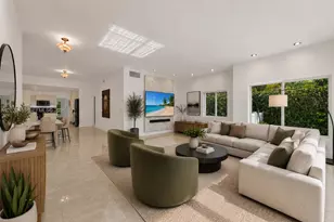 11144 NE 8th Ct, Biscayne Park, FL 33161 - Photo 30