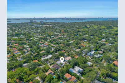 11144 NE 8th Ct, Biscayne Park, FL 33161 - Photo 44