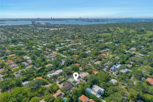 11144 NE 8th Ct, Biscayne Park, FL 33161 - Photo 44