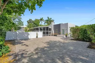 11144 NE 8th Ct, Biscayne Park, FL 33161 - Photo 34