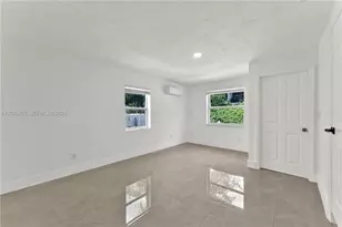 11144 NE 8th Ct, Biscayne Park, FL 33161 - Photo 16