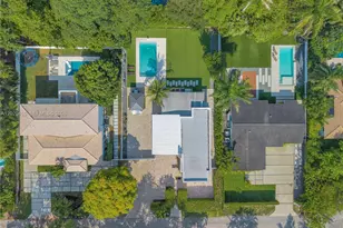11144 NE 8th Ct, Biscayne Park, FL 33161 - Photo 36