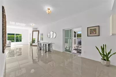11144 NE 8th Ct, Biscayne Park, FL 33161 - Photo 6
