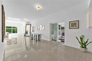 11144 NE 8th Ct, Biscayne Park, FL 33161 - Photo 6