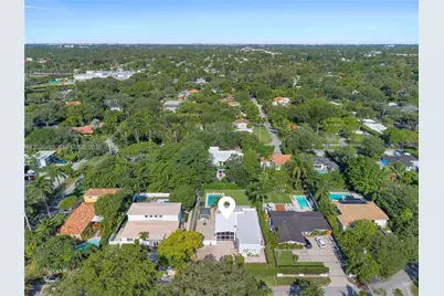 11144 NE 8th Ct, Biscayne Park, FL 33161 - Photo 38