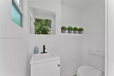 11144 NE 8th Ct, Biscayne Park, FL 33161 - Photo 38