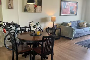 [Address not provided], North Miami, FL 33161 - Photo 4