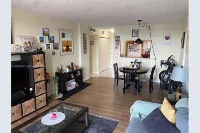[Address not provided], North Miami, FL 33161 - Photo 6