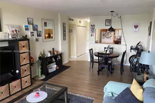 [Address not provided], North Miami, FL 33161 - Photo 6