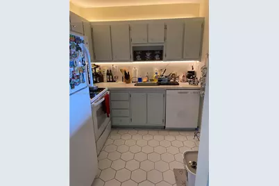[Address not provided], North Miami, FL 33161 - Photo 2