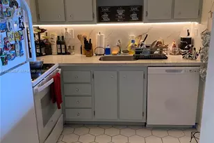 [Address not provided], North Miami, FL 33161 - Photo 2