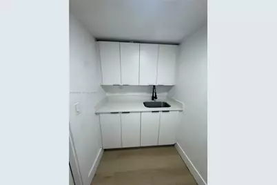 [Address not provided], Miami, FL 33127 - Photo 12