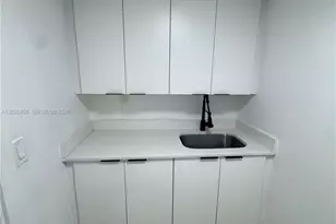 [Address not provided], Miami, FL 33127 - Photo 12