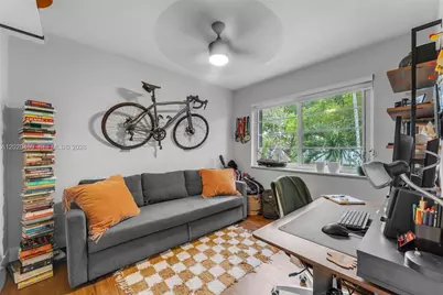 5540 SW 78th St #32C, Miami, FL 33143 - Photo 14
