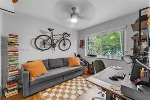 5540 SW 78th St, Miami, FL 33143 - Photo 14
